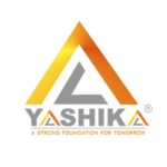 3_yashika