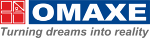 OMAXE.NS_BIG-7771e542